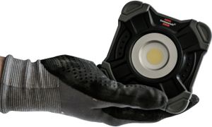 Brennenstuhl LED pocketlight | SH 1000 MA | 1000lm | IP54 - 1173700005