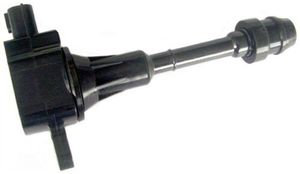Bobine BAEQ095