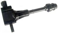 Bobine BAEQ095