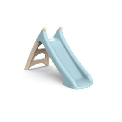 SMOBY - SMOBY Life - XS Blauwe glijbaan