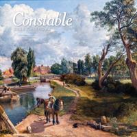 Constable Kalender 2026