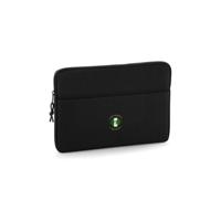 Laptop case 15,6" - FR - Wat gaan we doen vandaag - logo voor