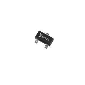 Diotec MMFTN3402 MOSFET 1 W SOT-23