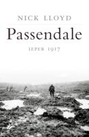 Passendale (Paperback)