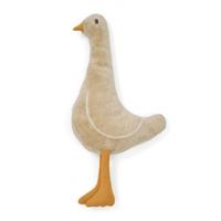 Kave Home Kussen 'Milu' Gans