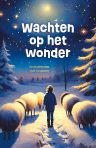 Wachten op het wonder (Paperback)