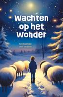 Wachten op het wonder (Paperback) Wachten op het wonder (Paperback)