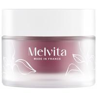 Melvita Bio Active Lifting Cream 50ml