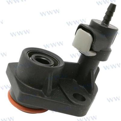 RM23-815921A17 - GLIJBUS Mercruiser