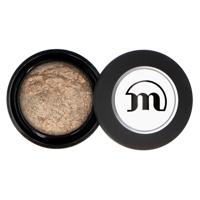 Make-Up Studio Eyeshadow Lumière Golden Olive 1.8gr Make-Up Studio Eyeshadow Lumière Golden Olive 1.8gr