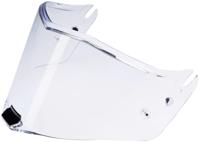 LS2 Visor thunder clear