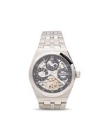 Ingersoll Watches montre The Broadway 51 mm - Argent - thumbnail