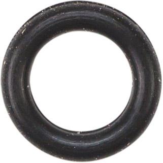 Sram Elvedes o-ring bleednippel 2019112 (20x)