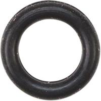 Sram Elvedes o-ring bleednippel 2019112 (20x)