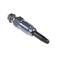 Gloeibougie ADC41807