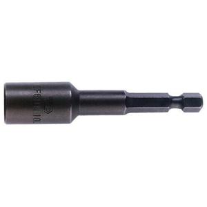 Facom Magnetische doppen voor 6-kantschroeven, 13mm - EF.6DM13L