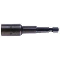 Facom Magnetische doppen voor 6-kantschroeven, 13mm - EF.6DM13L