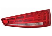 Achterlicht 0370932
