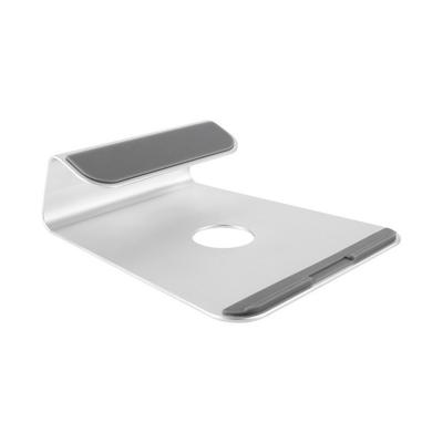 Notebook-standaard LogiLink AA0103 Tablet Laptop 15"