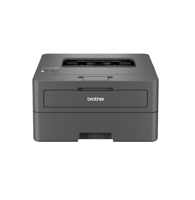 Brother HL-L2400DWE laserprinter