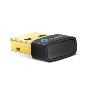 TP-Link Bluetooth 5.0 Nano USB Adapter bluetooth adapter