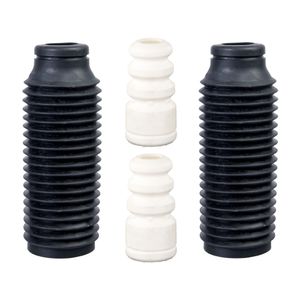 protection kit 106572