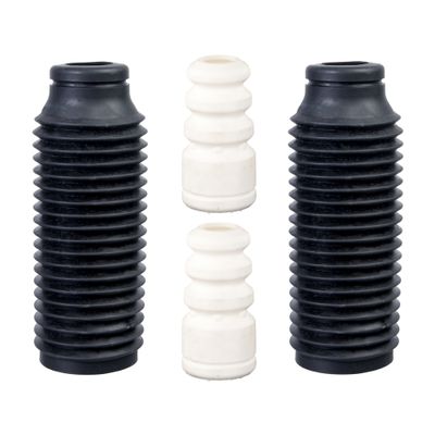 protection kit 106572