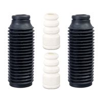 protection kit 106572