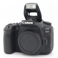 Canon EOS 90D body occasion