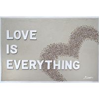 MondiArt Love is Everything MondiArt Love is Everything