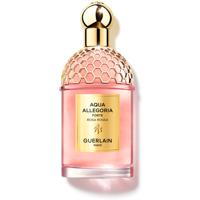 Guerlain Aqua Allegoria Forte Rosa Rossa Eau de Parfum 125ml Guerlain Aqua Allegoria Forte Rosa Rossa Eau de Parfum 125ml