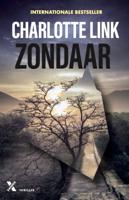 Zondaar (Paperback)