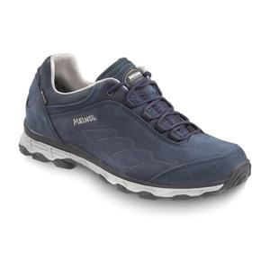 Meindl Palermo Low Lady GTX Wandelschoenen Dames 38