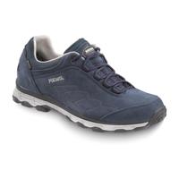 Meindl Palermo Low Lady GTX Wandelschoenen Dames 38