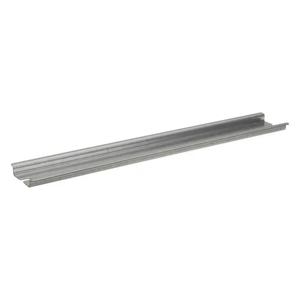 Fibox ARH 26 DIN-rail Ongeperforeerd Plaatstaal 240 mm 1 stuk(s)