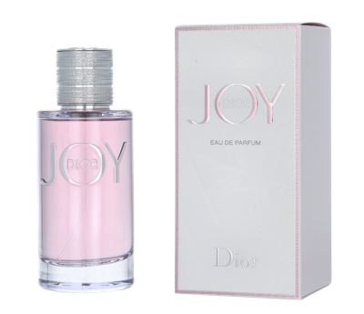 Christian Dior - Dior Joy Eau de parfum Spray 90 ml Dames