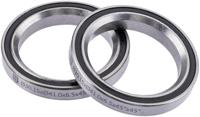 Marwi Union kogellager ball bearing union cb-714