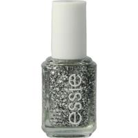 Essie 278 Set in stones Essie 278 Set in stones