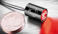 Kellermann achter-/remlicht "atto® rb dark integral".