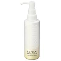 Sensai Absolute Silk Cleansing Milk 150ml