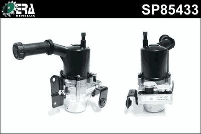 Stuurpomp SP85433