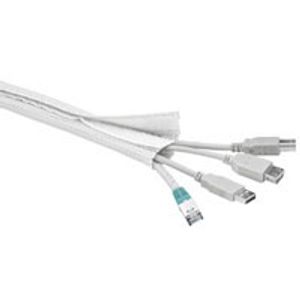 WireSleeve Kabelmantel