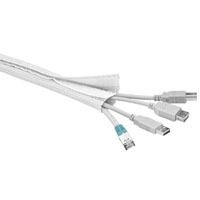 WireSleeve Kabelmantel