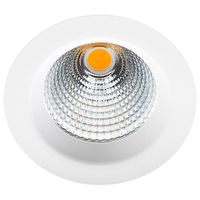 LED inbouwspot jupiter pro outdoor 25W wit 4000K SG 940440