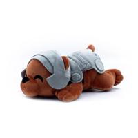 The Legend of Vox Machina Plush Figure Trinket Flop 22 cm The Legend of Vox Machina Plush Figure Trinket Flop 22 cm