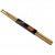 Rohema Hornwood 5A drumstokken