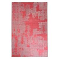 Heritaged Vintage vloerkleed - Fade Mystic roze - 152x230 cm