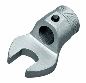 Gedore Opsteek steeksleutel 32 MM - 7774980