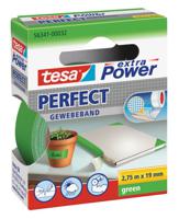 TESA Extra Power 19mmx2.75m 2,75 m Groen 1 stuk(s) - thumbnail