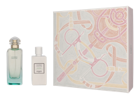 Hermès - Hermes Un Jardin Sur Le Nil Giftset 180 ml Cadeauset